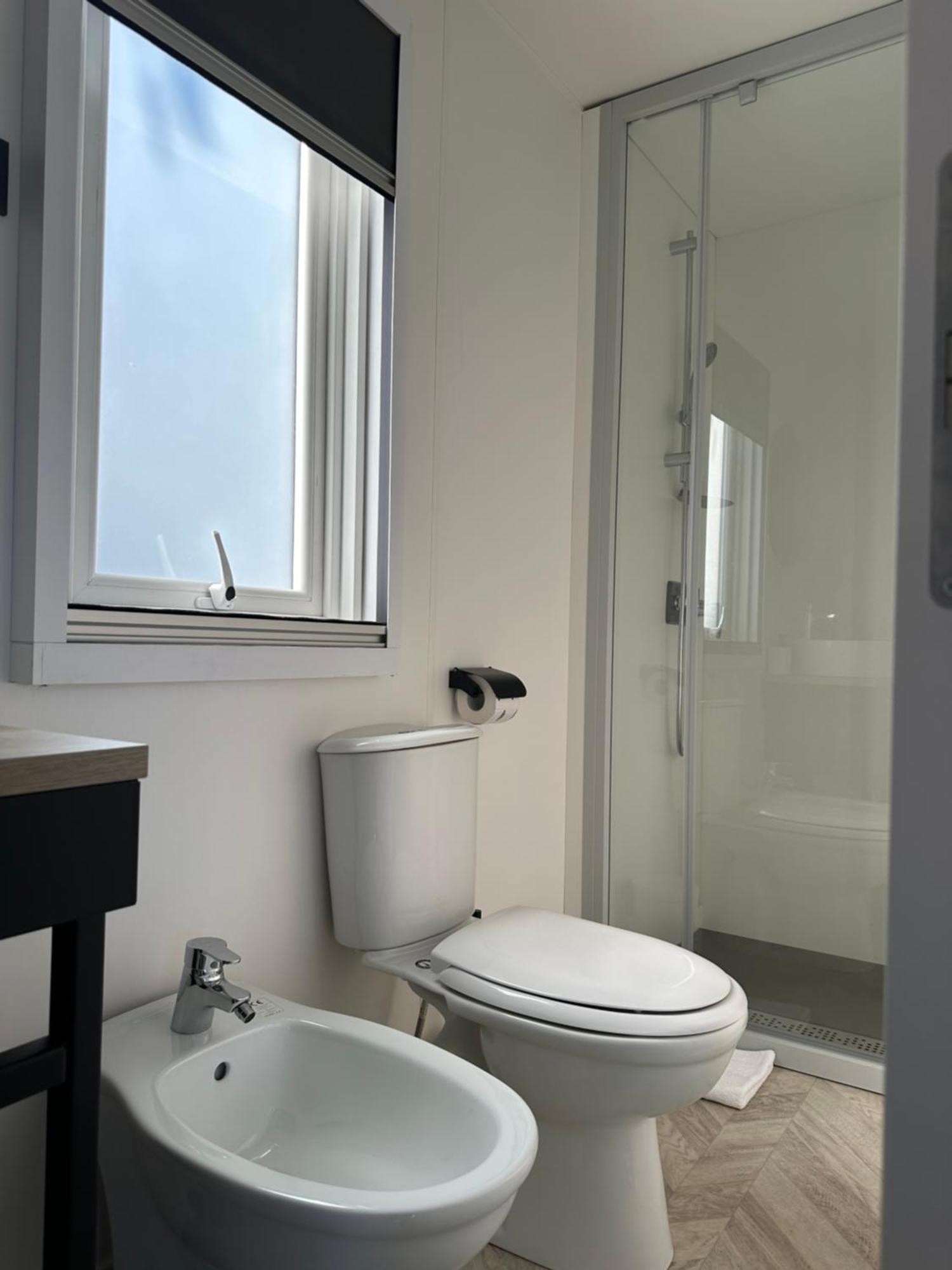 Il Pampaleone Glamping And Resort Acireale Kamer foto